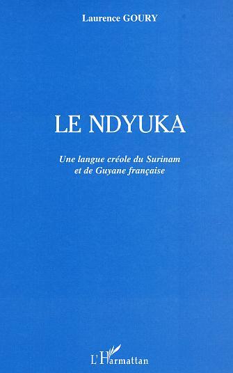 Picture of Le ndyuka