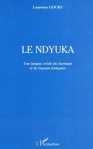 Picture of Le ndyuka