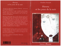 Image de Heretu et les yeux de la nuit