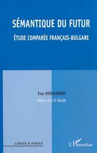 Image de SÉMANTIQUE DU FUTUR