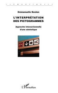 Image de L'interprétation des pictogrammes