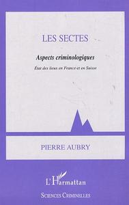 Picture of LES SECTES