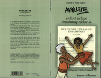Image de Avrilette