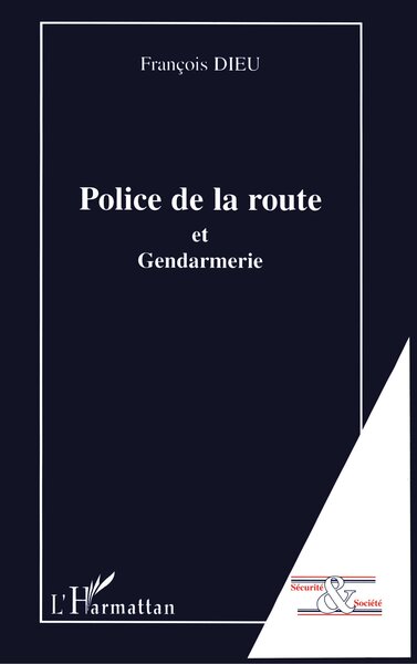 Image de Police de la route