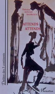 Picture of Attends attends