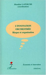 Picture of L'innovation orchestrée
