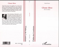 Picture of Chute libre