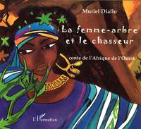 Image de La femme-arbre et le chasseur