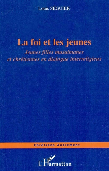 Picture of La foi et les jeunes
