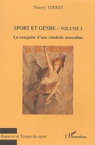 Image de Sport et genre (volume 1)