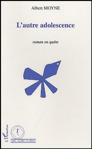 Image de L'autre adolescence