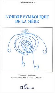Image de L'ordre symbolique de la mère