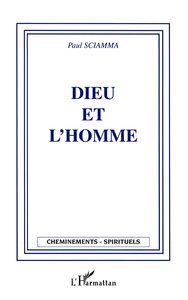 Picture of Dieu et l'Homme