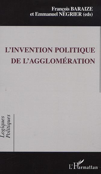 Picture of LA SANTÉ, CLÉ DU DÉVELOPPEMENT ÉCONOMIQUE