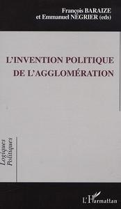 Picture of LA SANTÉ, CLÉ DU DÉVELOPPEMENT ÉCONOMIQUE