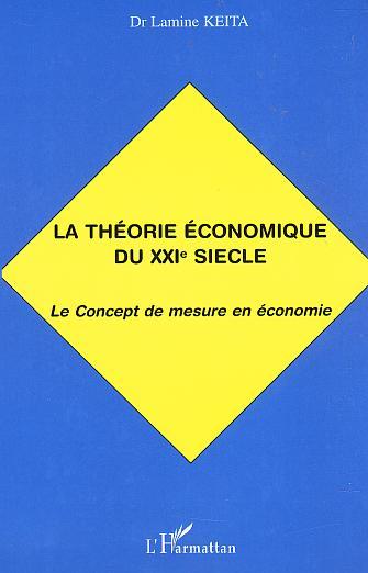 Image de Dr Lamine KEITA