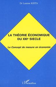 Image de Dr Lamine KEITA