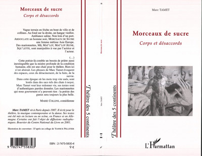 Image de Morceaux de sucre