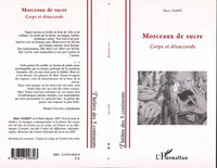 Image de Morceaux de sucre