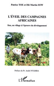 Picture of L'éveil des campagnes africaines