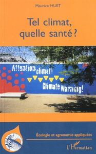 Image de Tel climat quelle santé