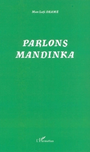 Image de Parlons Mandinka