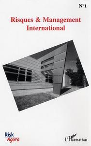 Image de Risques et Management International
