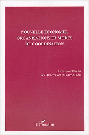 Image de Nouvelle économie