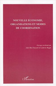 Image de Nouvelle économie