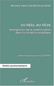 Image de DU RÉEL AU RÊVE