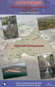 Image de Centrafrique