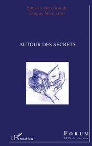 Picture of Autour des secrets