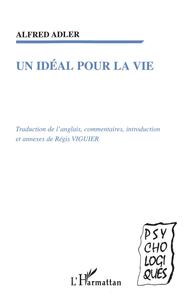 Image de UN IDÉAL POUR LA VIE