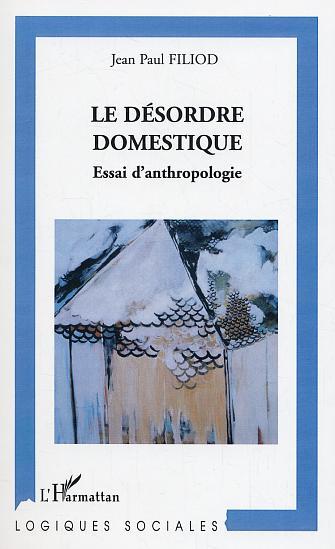 Picture of Le Désordre domestique