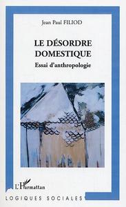 Picture of Le Désordre domestique