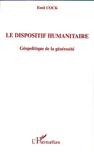 Image de Le dispositif humanitaire