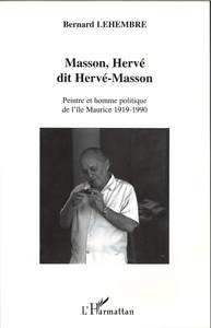 Picture of Masson, Hervé dit Hervé Masson