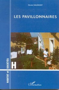 Image de LES PAVILLONNAIRES