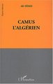 Image de Camus l'algérien