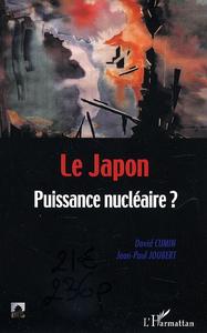 Image de LE JAPON