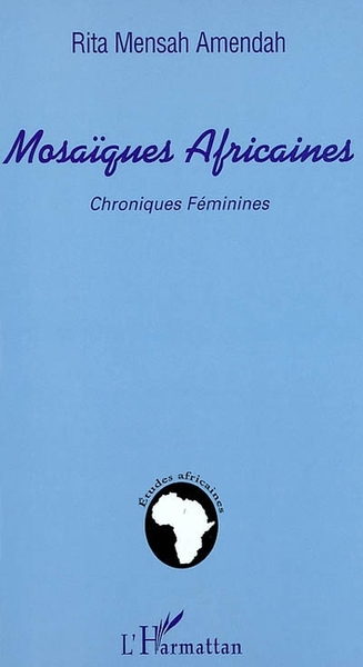 Image de MOSAÏQUES AFRICAINES