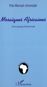 Image de MOSAÏQUES AFRICAINES