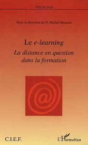 Image de Le e-learning