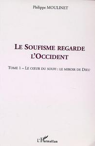 Picture of LE SOUFISME REGARDE L'OCCIDENT