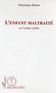 Image de L'enfant maltraité