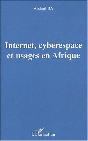 Image de Internet, cyberespace et usages en Afrique