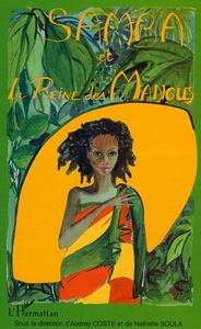 Picture of SAMBA ET LA REINE DES MANGUES