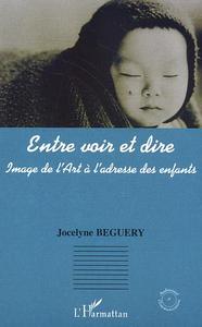 Image de Entre voir et dire