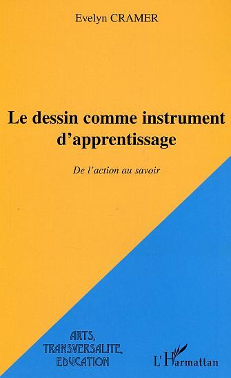 Image de Le dessin comme instrument d'apprentissage