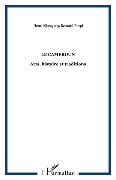 Image de Le Cameroun